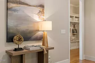 124 Dartmoor Ln, Raleigh, NC 27614 - Photo 7