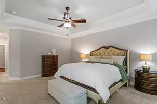 124 Dartmoor Ln, Raleigh, NC 27614 - Photo 37