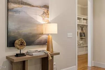 124 Dartmoor Lane, Raleigh, NC 27614 - Photo 15