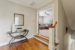 124 Dartmoor Ln, Raleigh, NC 27614 - Photo 35