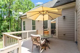 124 Dartmoor Ln, Raleigh, NC 27614 - Photo 67