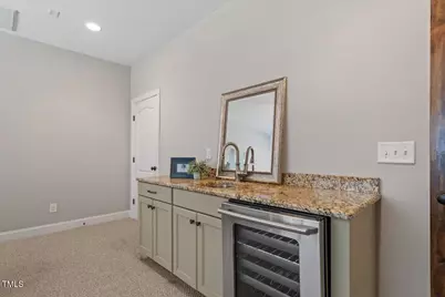 124 Dartmoor Lane, Raleigh, NC 27614 - Photo 43