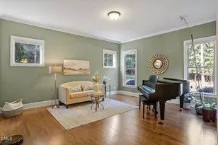 124 Dartmoor Ln, Raleigh, NC 27614 - Photo 21