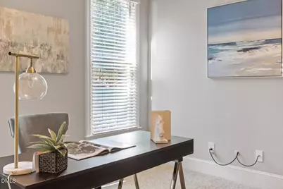 124 Dartmoor Lane, Raleigh, NC 27614 - Photo 25