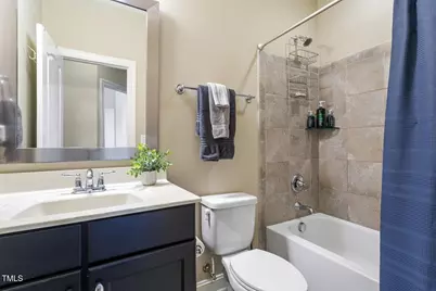 124 Dartmoor Lane, Raleigh, NC 27614 - Photo 45