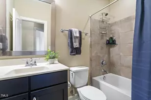 124 Dartmoor Ln, Raleigh, NC 27614 - Photo 45