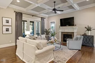 124 Dartmoor Ln, Raleigh, NC 27614 - Photo 13