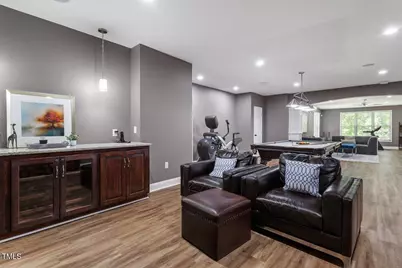 124 Dartmoor Lane, Raleigh, NC 27614 - Photo 55