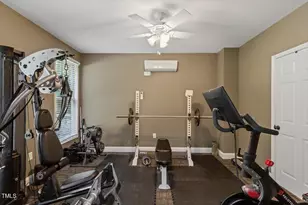 124 Dartmoor Ln, Raleigh, NC 27614 - Photo 57