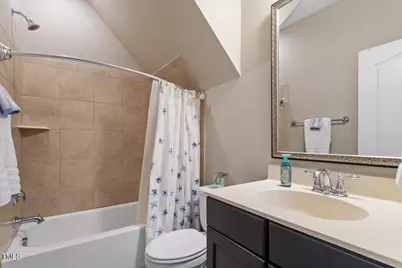 124 Dartmoor Lane, Raleigh, NC 27614 - Photo 49