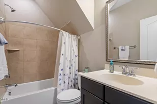 124 Dartmoor Ln, Raleigh, NC 27614 - Photo 49