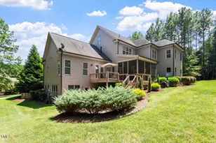 124 Dartmoor Ln, Raleigh, NC 27614 - Photo 63