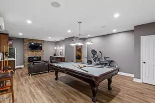 124 Dartmoor Ln, Raleigh, NC 27614 - Photo 51
