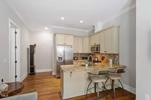 124 Dartmoor Ln, Raleigh, NC 27614 - Photo 31