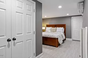 124 Dartmoor Ln, Raleigh, NC 27614 - Photo 59