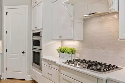 124 Dartmoor Lane, Raleigh, NC 27614 - Photo 19