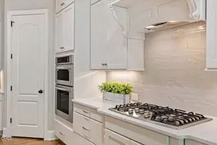 124 Dartmoor Ln, Raleigh, NC 27614 - Photo 19