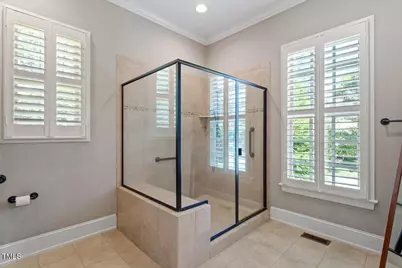 124 Dartmoor Lane, Raleigh, NC 27614 - Photo 29