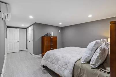 124 Dartmoor Lane, Raleigh, NC 27614 - Photo 61