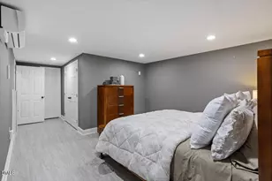 124 Dartmoor Ln, Raleigh, NC 27614 - Photo 61