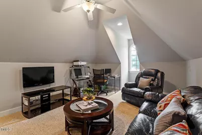 124 Dartmoor Lane, Raleigh, NC 27614 - Photo 47