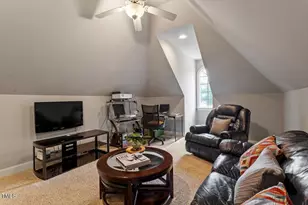 124 Dartmoor Ln, Raleigh, NC 27614 - Photo 47