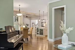 124 Dartmoor Ln, Raleigh, NC 27614 - Photo 23