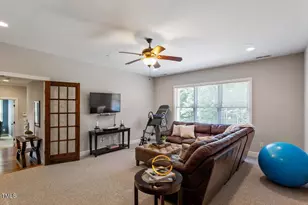 124 Dartmoor Ln, Raleigh, NC 27614 - Photo 41