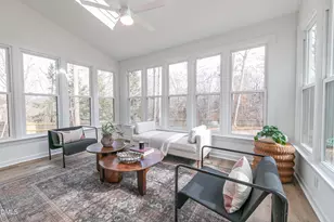 4808 Winterwood Dr, Raleigh, NC 27613 - Photo 27