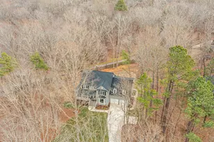 4808 Winterwood Dr, Raleigh, NC 27613 - Photo 59