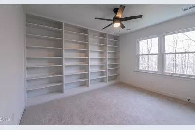 4808 Winterwood Drive, Raleigh, NC 27613 - Photo 49