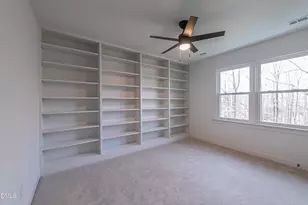 4808 Winterwood Dr, Raleigh, NC 27613 - Photo 49