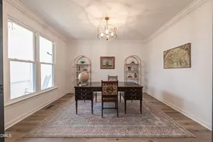 4808 Winterwood Dr, Raleigh, NC 27613 - Photo 7