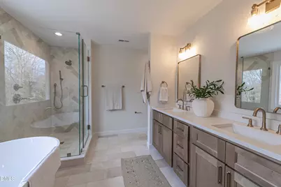 4808 Winterwood Drive, Raleigh, NC 27613 - Photo 39