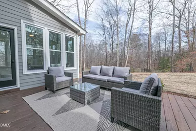 4808 Winterwood Drive, Raleigh, NC 27613 - Photo 57