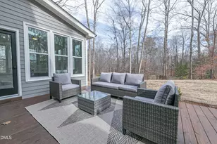 4808 Winterwood Dr, Raleigh, NC 27613 - Photo 57