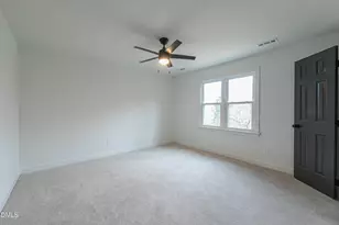 4808 Winterwood Dr, Raleigh, NC 27613 - Photo 45