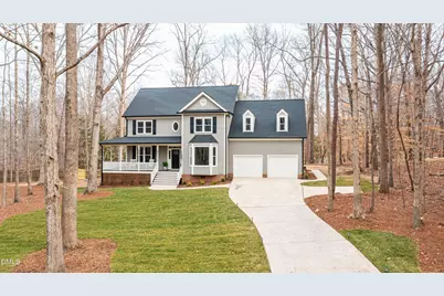 4808 Winterwood Drive, Raleigh, NC 27613 - Photo 61