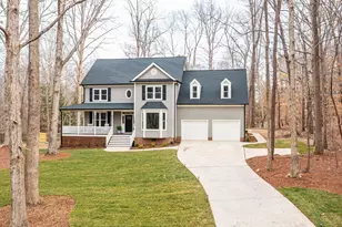 4808 Winterwood Dr, Raleigh, NC 27613 - Photo 61