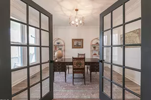 4808 Winterwood Dr, Raleigh, NC 27613 - Photo 5