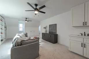 4808 Winterwood Dr, Raleigh, NC 27613 - Photo 51