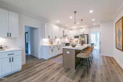 4808 Winterwood Drive, Raleigh, NC 27613 - Photo 23