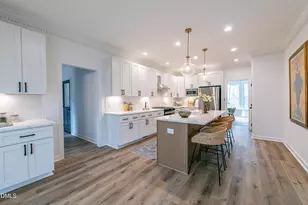 4808 Winterwood Dr, Raleigh, NC 27613 - Photo 23