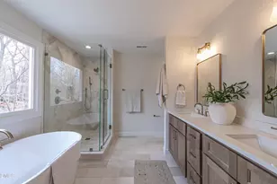 4808 Winterwood Dr, Raleigh, NC 27613 - Photo 41