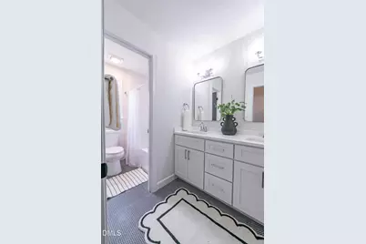 4808 Winterwood Drive, Raleigh, NC 27613 - Photo 47