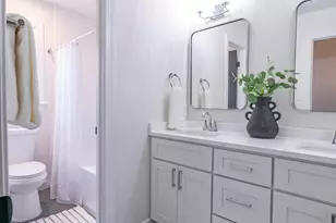 4808 Winterwood Dr, Raleigh, NC 27613 - Photo 47