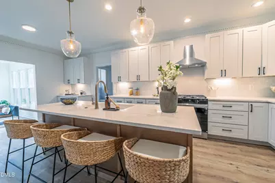 4808 Winterwood Drive, Raleigh, NC 27613 - Photo 21