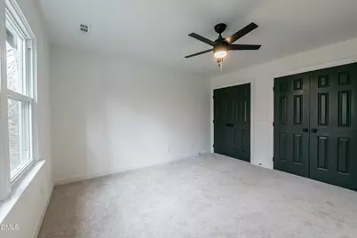 4808 Winterwood Drive, Raleigh, NC 27613 - Photo 43