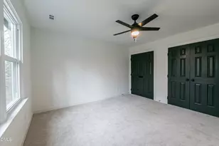 4808 Winterwood Dr, Raleigh, NC 27613 - Photo 43