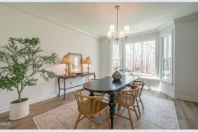 4808 Winterwood Drive, Raleigh, NC 27613 - Photo 11